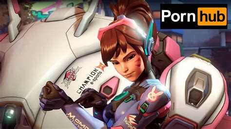 diva hentai|Vídeos pornôs com Dva Overwatch Hentai 